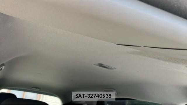 Honda FREED HYBRID 2018-05 8729586-15