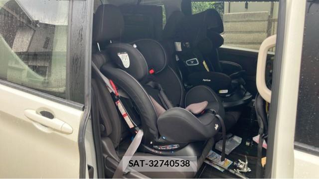 Honda FREED HYBRID 2018-05 8729586-6