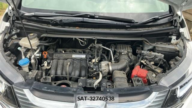 Honda FREED HYBRID 2018-05 8729586-7