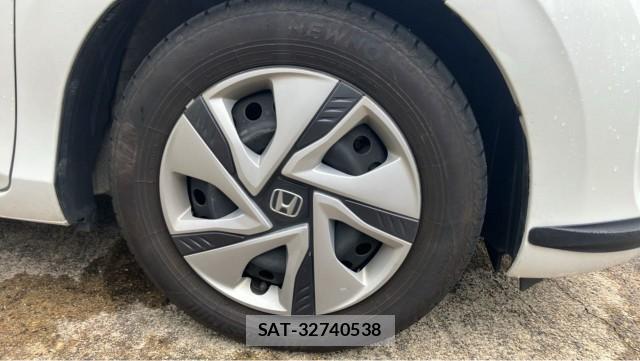 Honda FREED HYBRID 2018-05 8729586-8