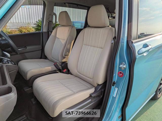 Honda FREED HYBRID 2018-02 8730108-10