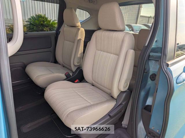 Honda FREED HYBRID 2018-02 8730108-11