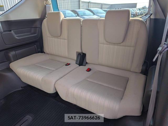 Honda FREED HYBRID 2018-02 8730108-12