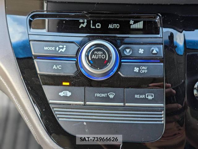 Honda FREED HYBRID 2018-02 8730108-13