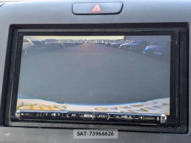 Honda FREED HYBRID 2018-02 8730108-14