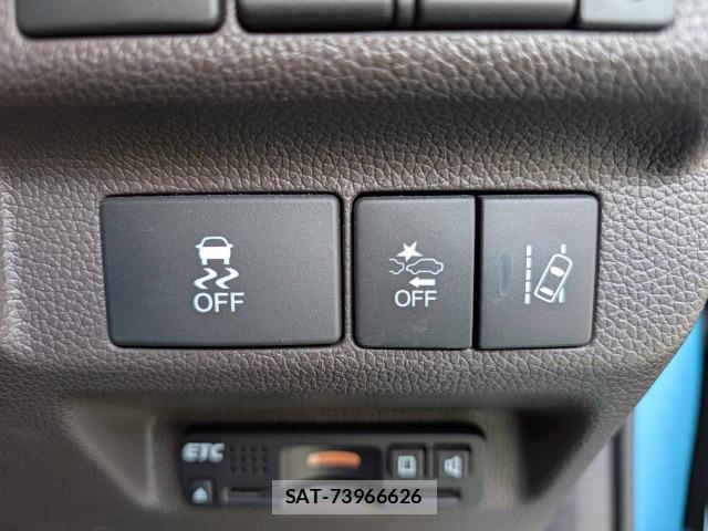 Honda FREED HYBRID 2018-02 8730108-7
