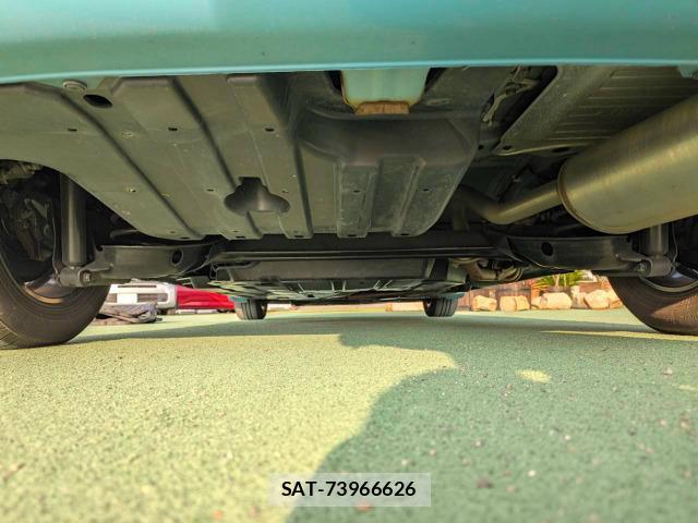 Honda FREED HYBRID 2018-02 8730108-8
