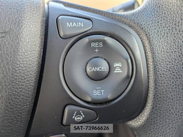 Honda FREED HYBRID 2018-02 8730108-9