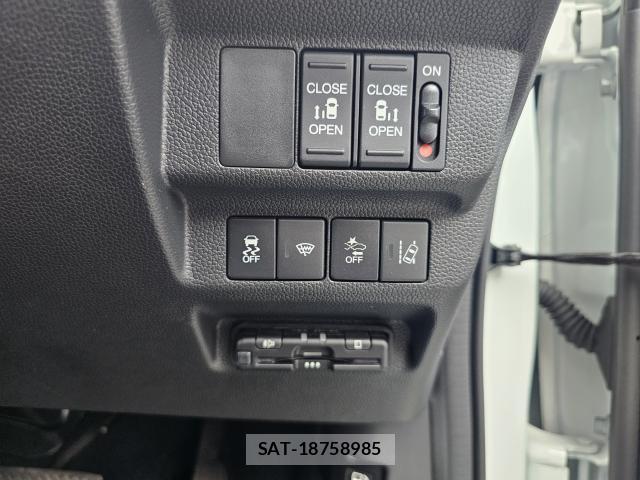 Honda FREED HYBRID 2024-04 8730123-10