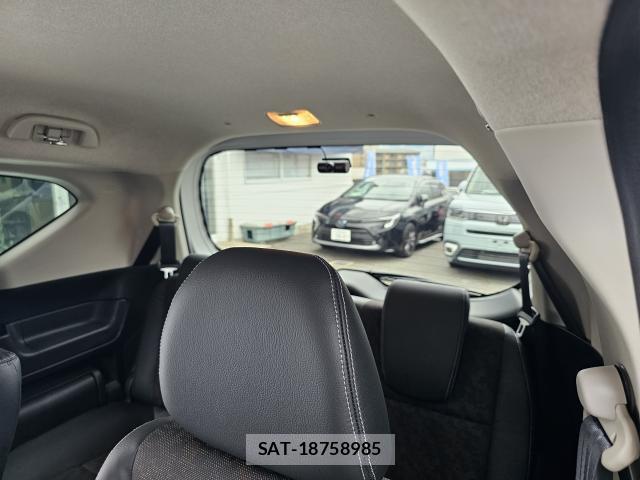 Honda FREED HYBRID 2024-04 8730123-13
