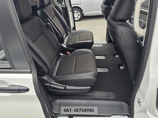 Honda FREED HYBRID 2024-04 8730123-6