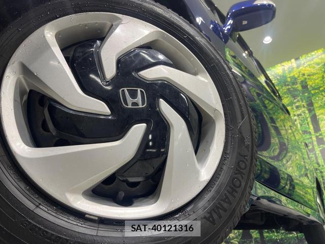 Honda FREED HYBRID 2016-03 8730180-14