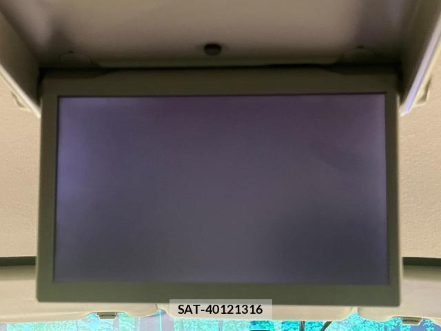 Honda FREED HYBRID 2016-03 8730180-2