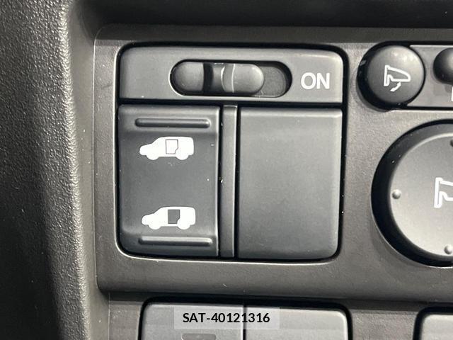 Honda FREED HYBRID 2016-03 8730180-5
