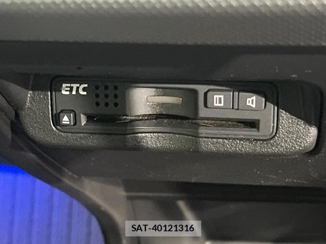 Honda FREED HYBRID 2016-03 8730180-7