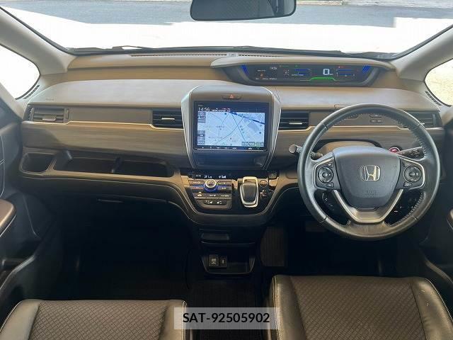 Honda FREED 2021-04 8728492-1
