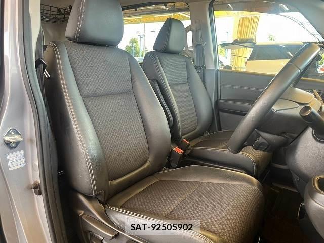 Honda FREED 2021-04 8728492-10