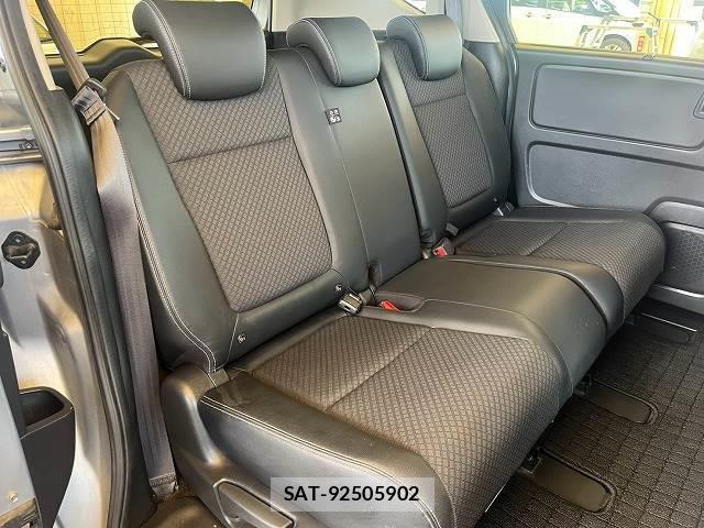 Honda FREED 2021-04 8728492-11