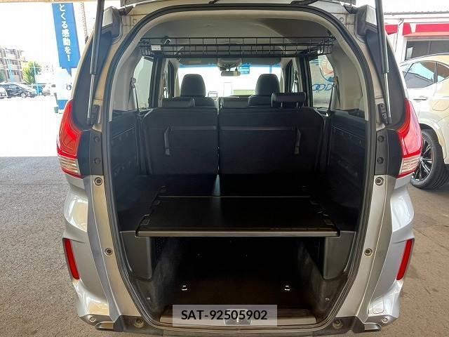 Honda FREED 2021-04 8728492-12