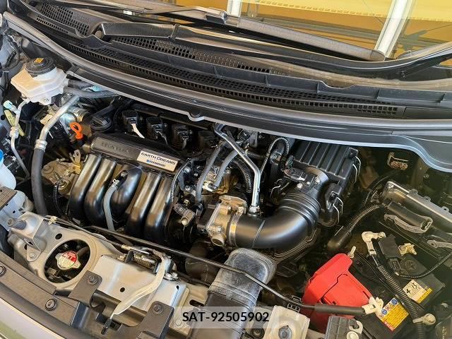 Honda FREED 2021-04 8728492-13