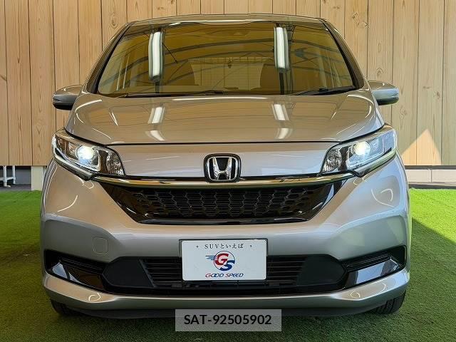 Honda FREED 2021-04 8728492-14