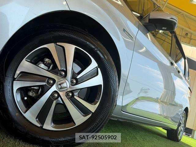 Honda FREED 2021-04 8728492-18