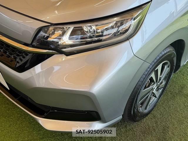 Honda FREED 2021-04 8728492-19