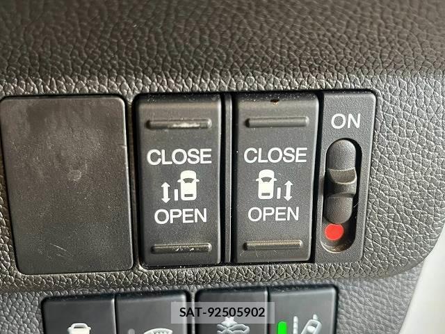 Honda FREED 2021-04 8728492-4