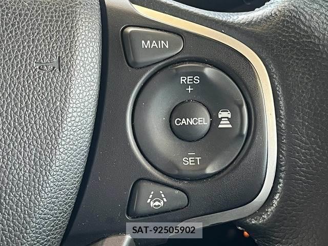 Honda FREED 2021-04 8728492-5