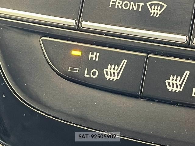 Honda FREED 2021-04 8728492-6