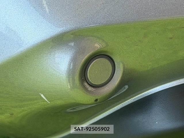Honda FREED 2021-04 8728492-7