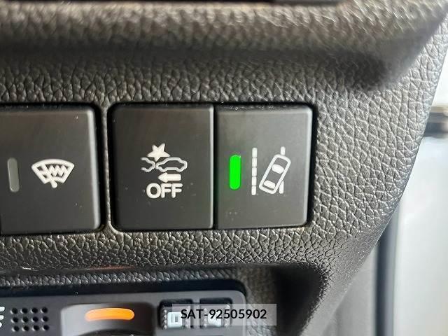 Honda FREED 2021-04 8728492-8