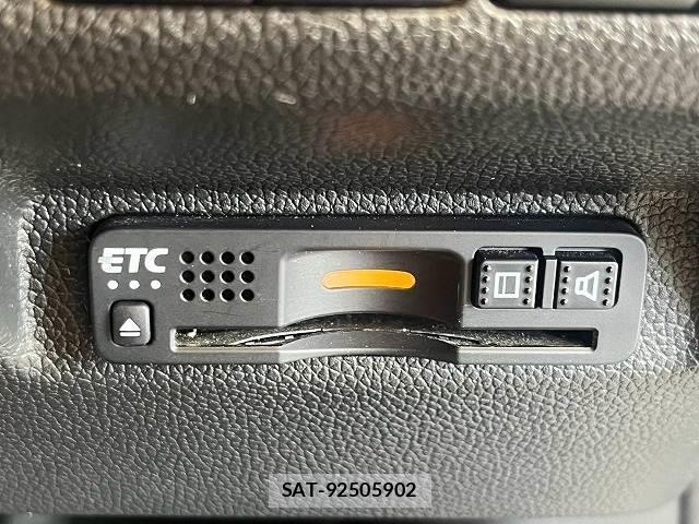 Honda FREED 2021-04 8728492-9