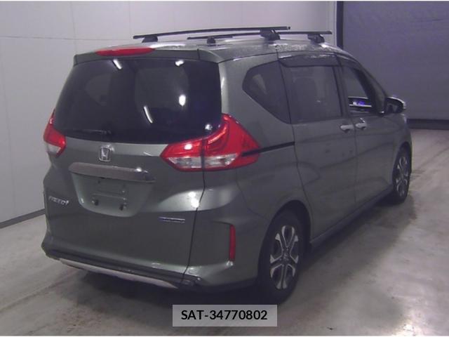 Honda FREED 2023-01 8729774-10