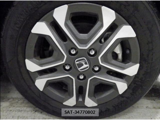 Honda FREED 2023-01 8729774-11
