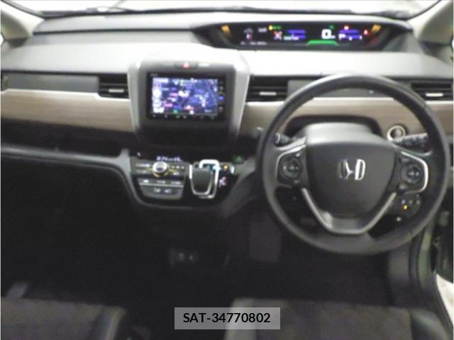 Honda FREED 2023-01 8729774-2
