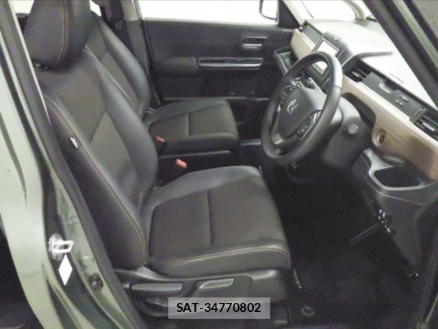 Honda FREED 2023-01 8729774-3
