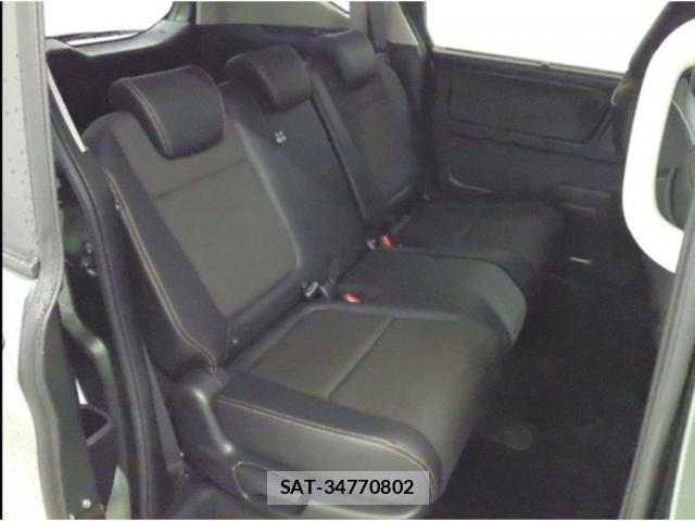 Honda FREED 2023-01 8729774-4