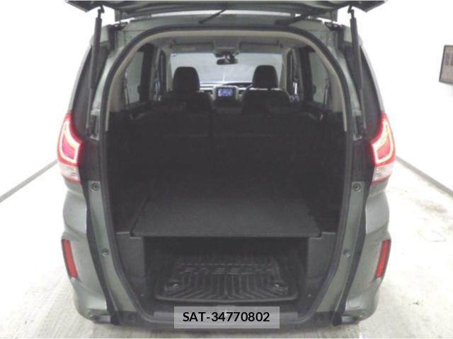 Honda FREED 2023-01 8729774-6
