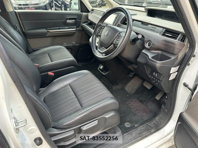 Honda FREED 2017-01 8726458-11