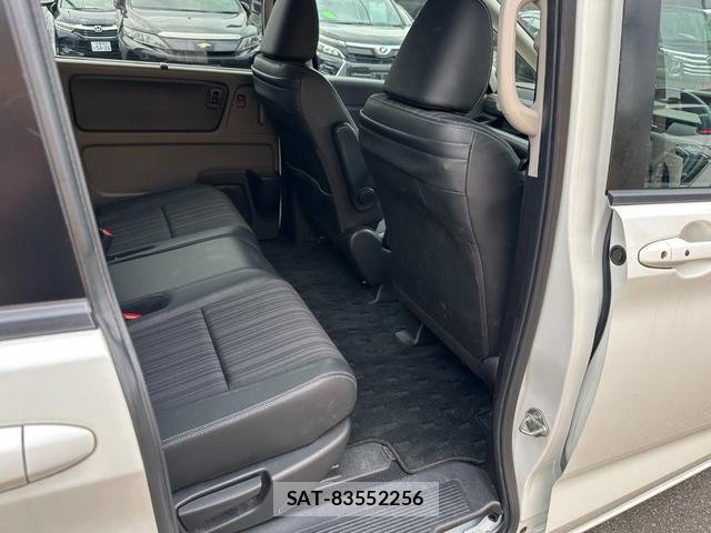 Honda FREED 2017-01 8726458-12