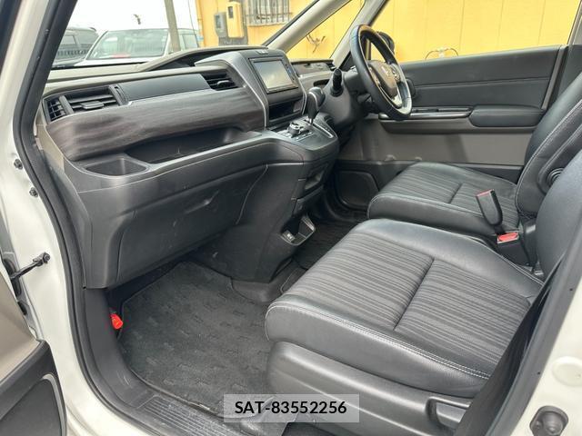 Honda FREED 2017-01 8726458-13