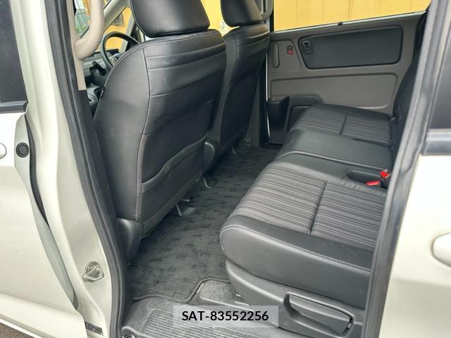 Honda FREED 2017-01 8726458-14