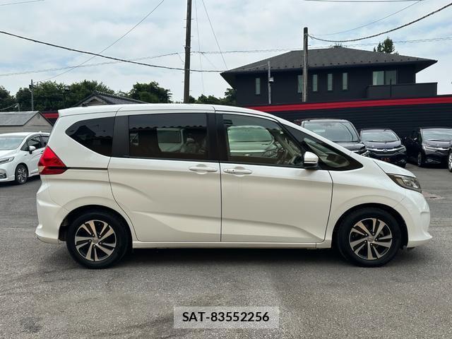 Honda FREED 2017-01 8726458-18