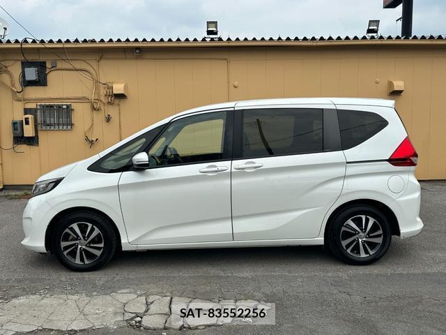 Honda FREED 2017-01 8726458-19