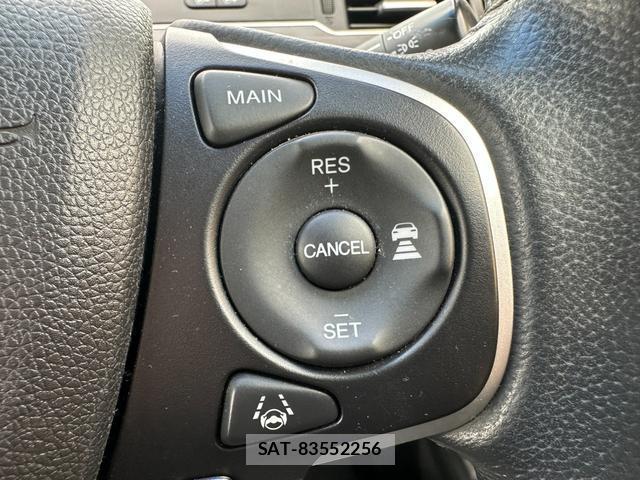 Honda FREED 2017-01 8726458-4