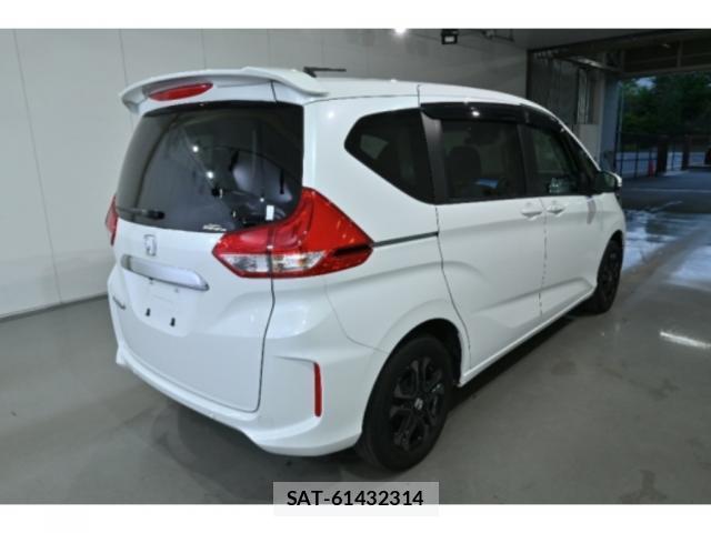 Honda FREED 2023-05 8729145-1