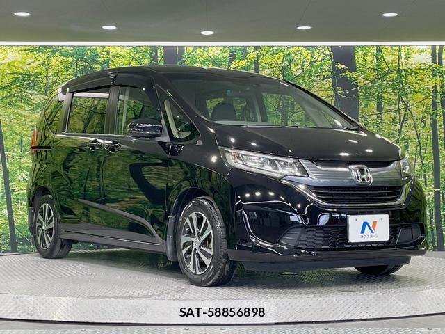 Honda FREED 2016-09 8726524-15