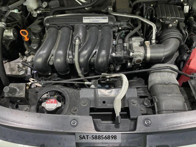 Honda FREED 2016-09 8726524-18