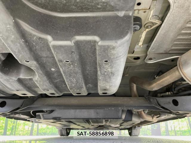 Honda FREED 2016-09 8726524-19